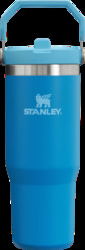 STANLEY 10-09993-313 tootepilt