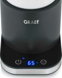 Product image of Graef MS902