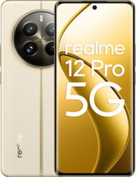 realme RMX3842 tootepilt