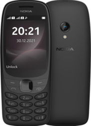 Product image of Nokia 286944085