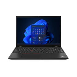 Product image of Lenovo 21K9000GMX