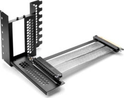 Cablemod CM-VPB-HD4K-R tootepilt