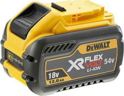 Product image of DeWALT DCB548-XJ