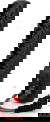 Product image of Acar W2301