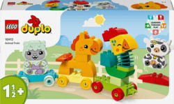 Product image of Lego 10412