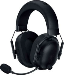 Product image of RAZER RZ04-04960100-R3M1