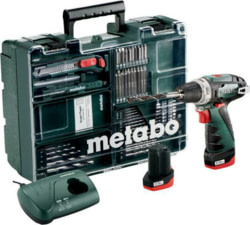 Product image of Metabo 600080880
