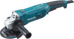 Product image of MAKITA GA5021C