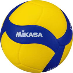 MIKASA V430W tootepilt