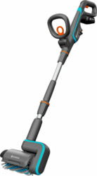 GARDENA 14841-20 tootepilt