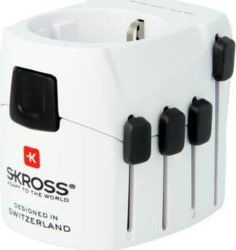 Product image of Skross 1.103145