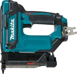 MAKITA PT354DZ tootepilt