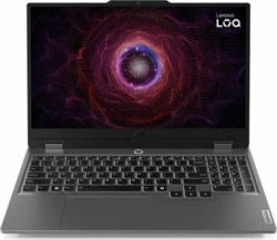 Lenovo 83JC009CUS tootepilt