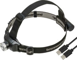 Product image of brennenstuhl 1177300010