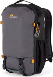 LOWEPRO LP37469-PWW tootepilt