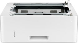 Product image of HP D9P29A