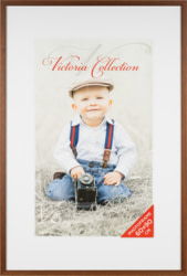 Product image of Victoria Collection 21434