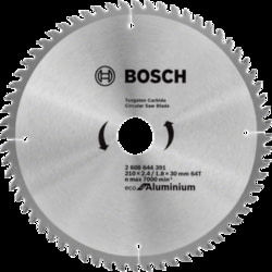 BOSCH 2608644391 tootepilt