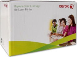 Product image of Xerox 801L00938