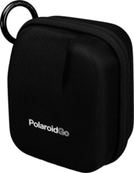 Product image of POLAROID 6168