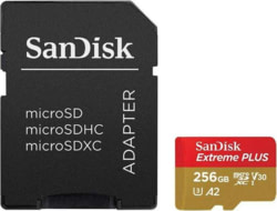 Product image of SanDisk SDSQXBD-256G-GN6MA