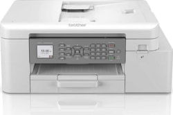 Product image of Brother MFCJ4340DWERE1
