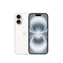 Product image of Apple MYE93HX/A