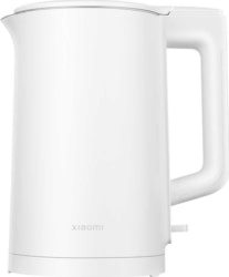 Xiaomi ELECTRIC KETTLE 2 LITE EU tootepilt