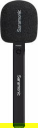Saramonic SR2653 tootepilt