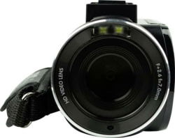 Product image of AGFAPHOTO CC2700