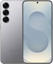 Product image of Samsung SM-S931BZSGEUE