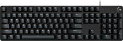 Product image of Logitech 920-010434