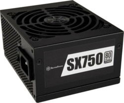 Product image of SilverStone SST-SX750-PT V1.1