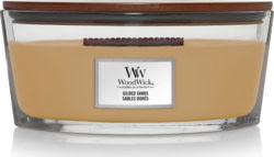 WoodWick 1759802E tootepilt