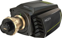 Product image of Moza Racing RS033