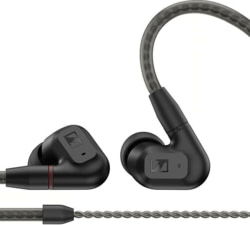 Product image of Sennheiser IE200