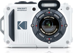 Product image of Kodak WPZ2 RED