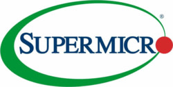 SUPERMICRO SNK-P0066AP4 tootepilt
