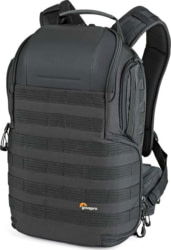 LOWEPRO LP37176-GRL tootepilt