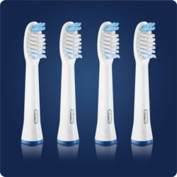 Oral-B 299813 tootepilt