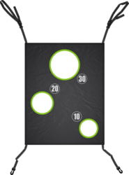 Zipro 12578754 tootepilt