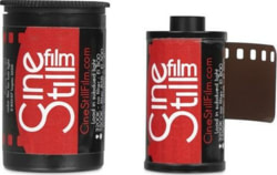 Product image of Cinestill