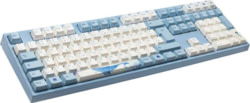 Varmilo A27A038A2A1A07A033 tootepilt