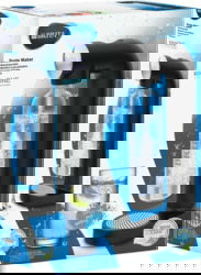 Product image of BRITA SodaOne czarny