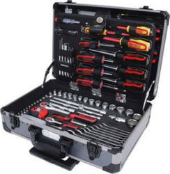 Product image of KS Tools 911.0630