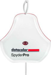 DATACOLOR SP2024PRO tootepilt