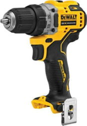 DeWALT DCD701N-XJ tootepilt