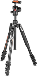Product image of MANFROTTO MKBFRLA-BH