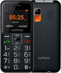 Product image of myPhone Easy