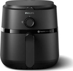 Product image of Philips NA120/00